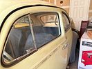 Rare 1962 Volkswagen Bug Beetle - Restoration Opportunity!. This 1962 Volkswagen Beetle is a Image - 27