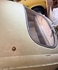 Rare 1962 Volkswagen Bug Beetle - Restoration Opportunity!. This 1962 Volkswagen Beetle is a Image - 28