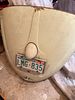 Rare 1962 Volkswagen Bug Beetle - Restoration Opportunity!. This 1962 Volkswagen Beetle is a Image - 29