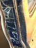 Rare 1962 Volkswagen Bug Beetle - Restoration Opportunity!. This 1962 Volkswagen Beetle is a Image - 34