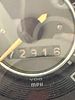 Rare 1962 Volkswagen Bug Beetle - Restoration Opportunity!. This 1962 Volkswagen Beetle is a Image - 37