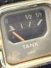 Rare 1962 Volkswagen Bug Beetle - Restoration Opportunity!. This 1962 Volkswagen Beetle is a Image - 38