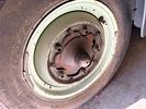 Rare 1962 Volkswagen Bug Beetle - Restoration Opportunity!. This 1962 Volkswagen Beetle is a Image - 39