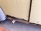 Rare 1962 Volkswagen Bug Beetle - Restoration Opportunity!. This 1962 Volkswagen Beetle is a Image - 41