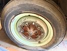Rare 1962 Volkswagen Bug Beetle - Restoration Opportunity!. This 1962 Volkswagen Beetle is a Image - 42