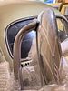 Rare 1962 Volkswagen Bug Beetle - Restoration Opportunity!. This 1962 Volkswagen Beetle is a Image - 43