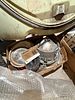 Rare 1962 Volkswagen Bug Beetle - Restoration Opportunity!. This 1962 Volkswagen Beetle is a Image - 46