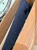 Rare 1962 Volkswagen Bug Beetle - Restoration Opportunity!. This 1962 Volkswagen Beetle is a Image - 55