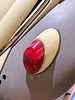 Rare 1962 Volkswagen Bug Beetle - Restoration Opportunity!. This 1962 Volkswagen Beetle is a Image - 61