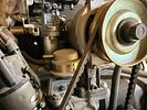 Rare 1962 Volkswagen Bug Beetle - Restoration Opportunity!. This 1962 Volkswagen Beetle is a Image - 69