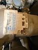 Rare 1962 Volkswagen Bug Beetle - Restoration Opportunity!. This 1962 Volkswagen Beetle is a Image - 70
