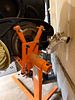 Rare 1962 Volkswagen Bug Beetle - Restoration Opportunity!. This 1962 Volkswagen Beetle is a Image - 71