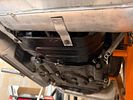 Rare 1962 Volkswagen Bug Beetle - Restoration Opportunity!. This 1962 Volkswagen Beetle is a Image - 74