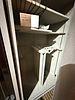 Sage Safe Co., LLC Model B 7240 Heavy-Duty Gun Safe. A Sage Safe Co., LLC heavy-duty gun safe Image - 1