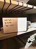 Sage Safe Co., LLC Model B 7240 Heavy-Duty Gun Safe. A Sage Safe Co., LLC heavy-duty gun safe Image - 2