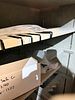 Sage Safe Co., LLC Model B 7240 Heavy-Duty Gun Safe. A Sage Safe Co., LLC heavy-duty gun safe Image - 3
