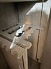 Sage Safe Co., LLC Model B 7240 Heavy-Duty Gun Safe. A Sage Safe Co., LLC heavy-duty gun safe Image - 4