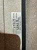 Sage Safe Co., LLC Model B 7240 Heavy-Duty Gun Safe. A Sage Safe Co., LLC heavy-duty gun safe Image - 5