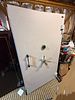 Sage Safe Co., LLC Model B 7240 Heavy-Duty Gun Safe. A Sage Safe Co., LLC heavy-duty gun safe Image - 7