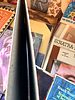 A Collection of Vintage Vinyl LP Records Including Rock Jazz and Pop. This collection consists Image - 7