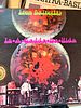 A Collection of Vintage Vinyl LP Records Including Rock Jazz and Pop. This collection consists Image - 8