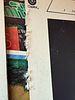 A Collection of Vintage Vinyl LP Records Including Rock Jazz and Pop. This collection consists Image - 11