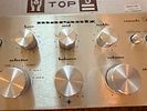 Marantz Model 1060 Console Stereo Integrated Amplifier with Original Box. A Marantz Model 1060 Image - 1