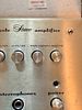 Marantz Model 1060 Console Stereo Integrated Amplifier with Original Box. A Marantz Model 1060 Image - 3