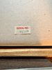 Marantz Model 1060 Console Stereo Integrated Amplifier with Original Box. A Marantz Model 1060 Image - 4
