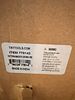 Large Lot of Gunsmithing Equipment & Accessories. An assortment of shooting equipment, reloading Image - 5