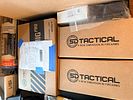 Large Lot of Gunsmithing Equipment & Accessories. An assortment of shooting equipment, reloading Image - 7