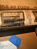 Large Lot of Gunsmithing Equipment & Accessories. An assortment of shooting equipment, reloading Image - 8