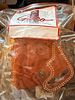 Large Lot of Gunsmithing Equipment & Accessories. An assortment of shooting equipment, reloading Image - 9
