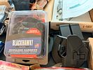 Large Lot of Gunsmithing Equipment & Accessories. An assortment of shooting equipment, reloading Image - 10