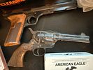 Large Lot of Gunsmithing Equipment & Accessories. An assortment of shooting equipment, reloading Image - 18