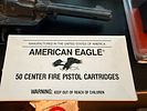Large Lot of Gunsmithing Equipment & Accessories. An assortment of shooting equipment, reloading Image - 19