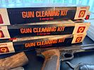 Large Lot of Gunsmithing Equipment & Accessories. An assortment of shooting equipment, reloading Image - 23