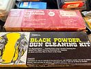 Large Lot of Gunsmithing Equipment & Accessories. An assortment of shooting equipment, reloading Image - 24