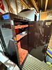 Browning ProSteel Gold Series Gun Safe. A Browning ProSteel Gold Series gun safe featuring a Image - 3