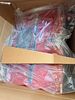 Snap-on YA434B Abrasive Blast System in Original Packaging. A professional grade abrasive blast Image - 1