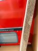 Snap-on YA434B Abrasive Blast System in Original Packaging. A professional grade abrasive blast Image - 5