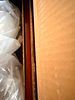 Snap-on YA434B Abrasive Blast System in Original Packaging. A professional grade abrasive blast Image - 6