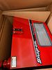 Snap-on YA434B Abrasive Blast System in Original Packaging. A professional grade abrasive blast Image - 8