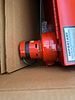 Snap-on YA434B Abrasive Blast System in Original Packaging. A professional grade abrasive blast Image - 9