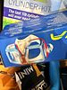 A Collection of Vintage Scuba Diving Equipment and Accessories, Dive gear Lot. This Dive gear Image - 3