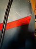 A Collection of Vintage Scuba Diving Equipment and Accessories, Dive gear Lot. This Dive gear Image - 6