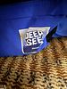 A Collection of Vintage Scuba Diving Equipment and Accessories, Dive gear Lot. This Dive gear Image - 7