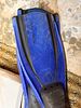 A Collection of Vintage Scuba Diving Equipment and Accessories, Dive gear Lot. This Dive gear Image - 8