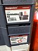 A Collection of Festool and Woodpeckers Woodworking Power Tools and Precision Accessories in Image - 1