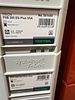 A Collection of Festool and Woodpeckers Woodworking Power Tools and Precision Accessories in Image - 2